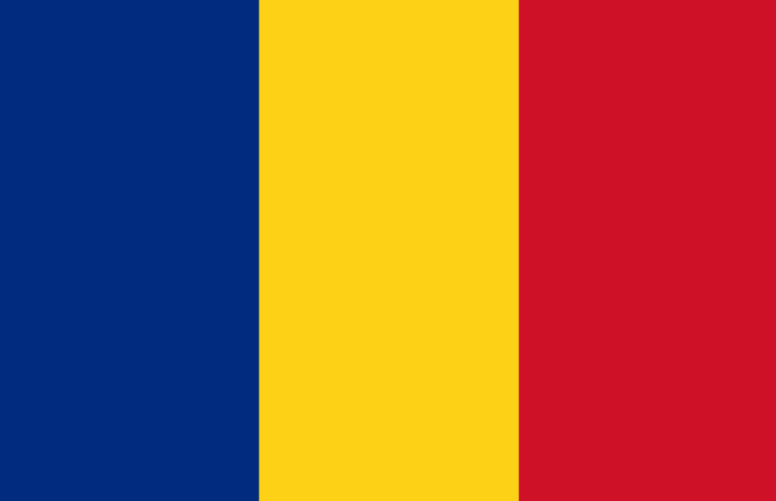 Румунія закликає перегрупувати сили, щоб захистити східний фланг ЄС від російських дронів